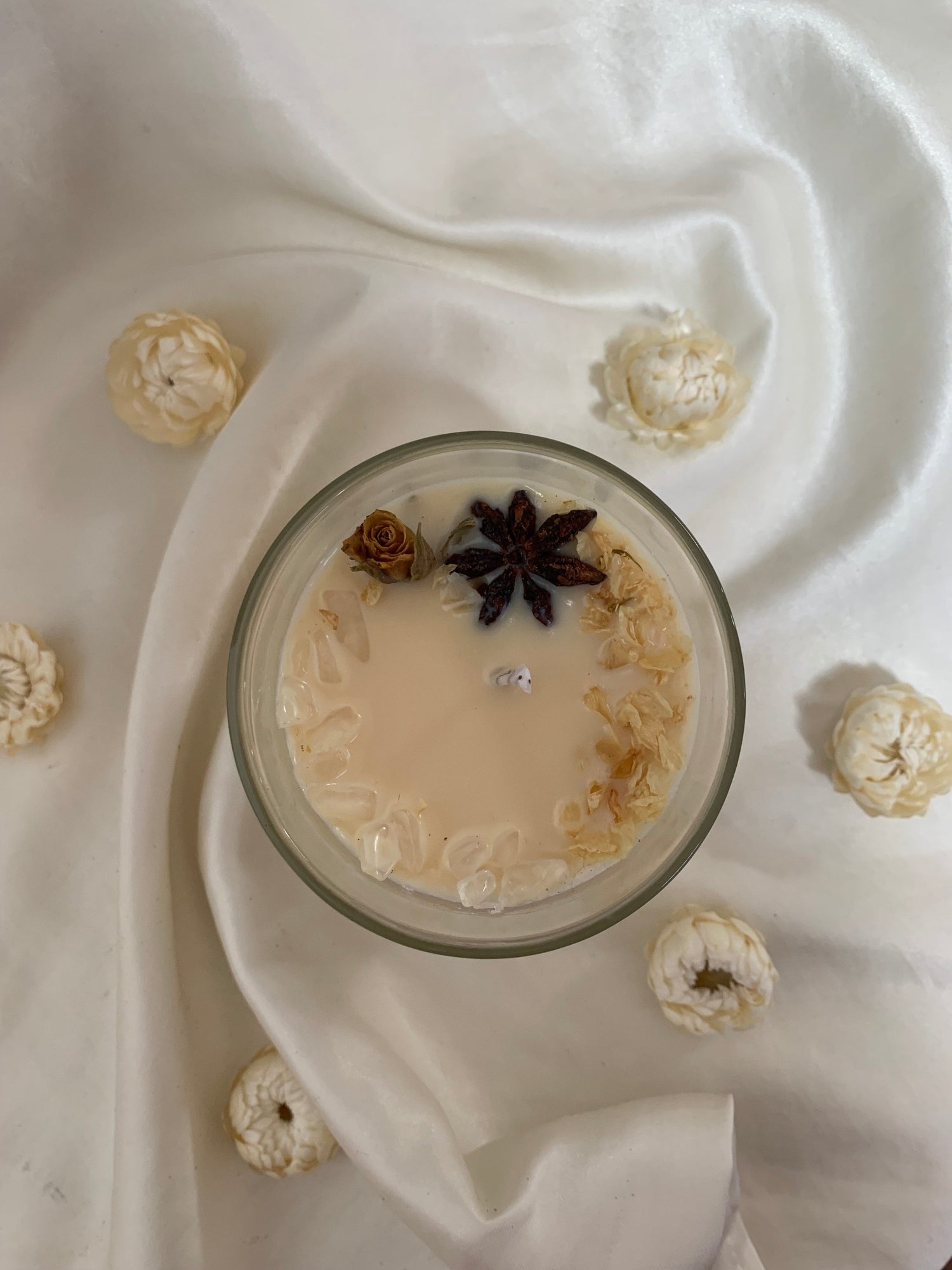 Ideal para relajarte y descansar