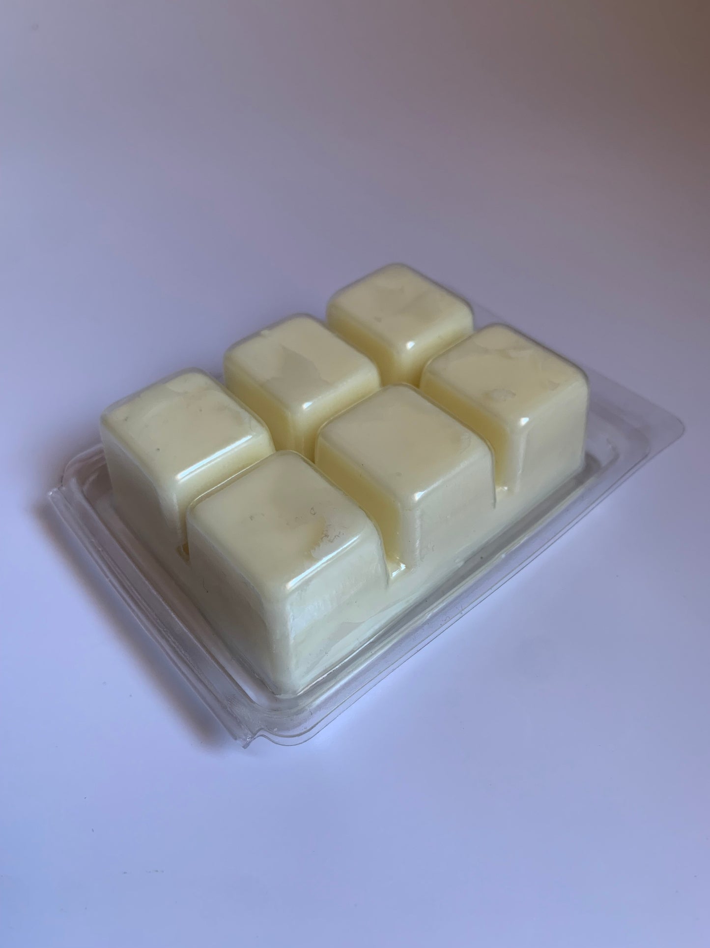 Pack citronela - vela y waxmelt citronela