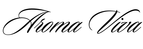 Aroma Viva