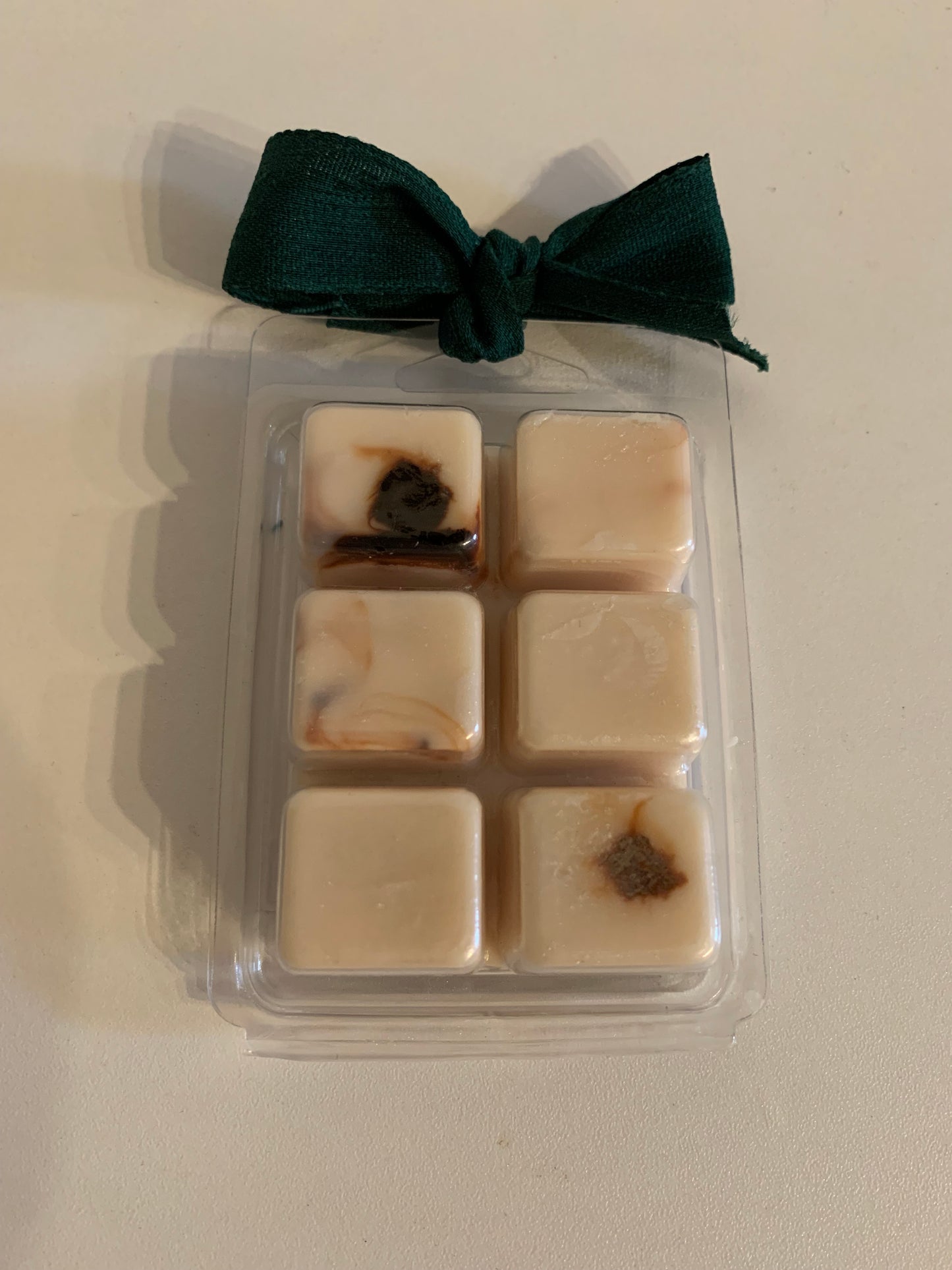 Waxmelts Gingerbread – Cera de soja