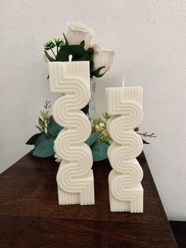 Pack ahorro Zig Zag - Imagen 2