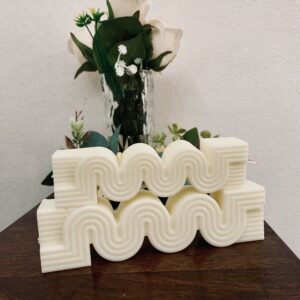 Pack ahorro Zig Zag