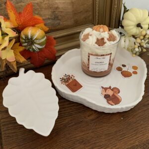 Pack Colección Otoño