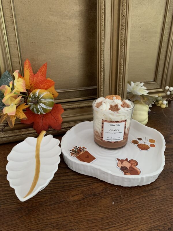 Pack Colección Otoño - Imagen 2